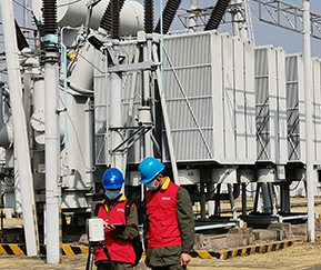 龙文倾斜摄影技术在基础设施监测中如何发挥作用？